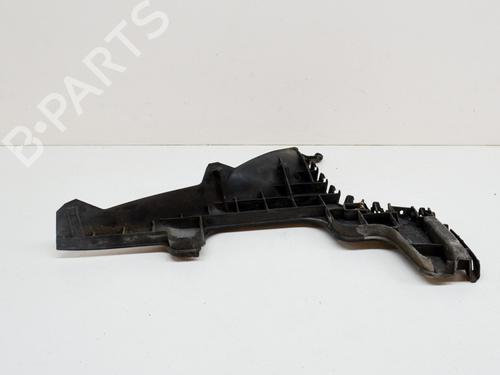 Rear bumper bracket AUDI A3 (8P1) 2.0 TDI 16V | BP8836242C159 