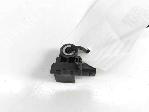 Electronic sensor SKODA ENYAQ iV SUV (5AZ) 60 | BP29488047M84 