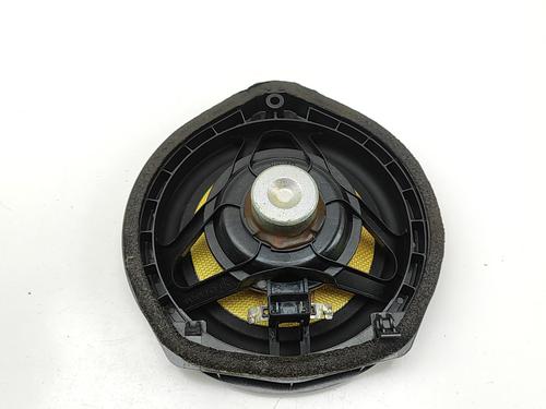 Speaker HONDA CIVIC IX (FK) 2.2 i-DTEC (FK3) | BP29616083E2