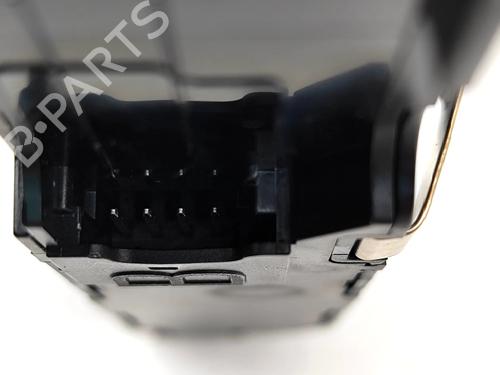 Switch BMW 4 Gran Coupe (G26) M440 i Mild-Hybrid xDrive | BP34136880I30  - Image 9