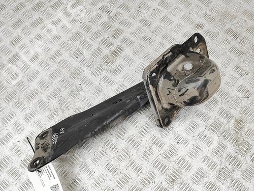 Used Left rear suspension arm Left rear suspension arm 39145476 39145476