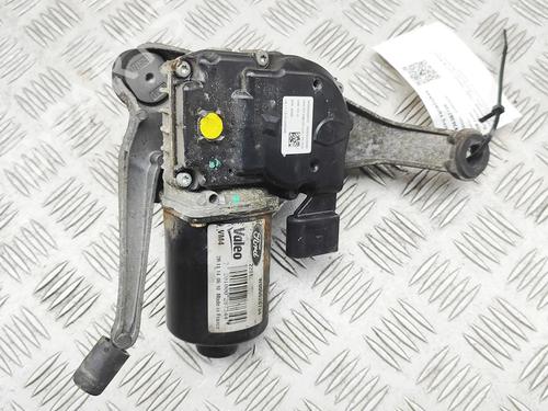 Front wiper motor FORD TRANSIT CUSTOM V362 Bus (F3) 2.2 TDCi | BP36644526M29 - Image 4