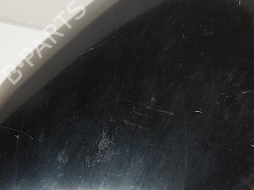 Left mirror TOYOTA LAND CRUISER PRADO (_J12_) 3.0 D-4D (KDJ120, KDJ125) | BP27781959C26 
