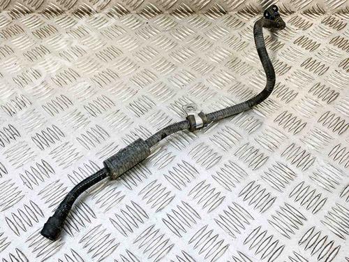 Used Pipe BMW 2 Coupe (F22, F87) M 235 i (326 hp) 6760189