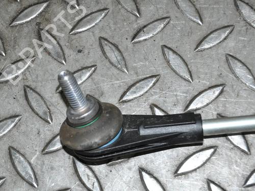 Other MINI MINI (F56) Cooper D | BP33396225O1 - Image 3