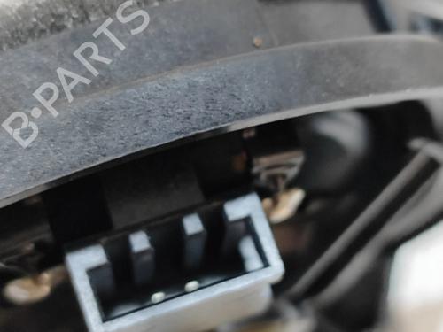 Speaker AUDI Q7 (4MB, 4MG, 4MQ) SQ7 TDI quattro | BP28101963E2  - Image 6