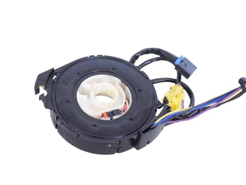 Squib airbag CHEVROLET VENTURE 3.4 | BP28431861C102