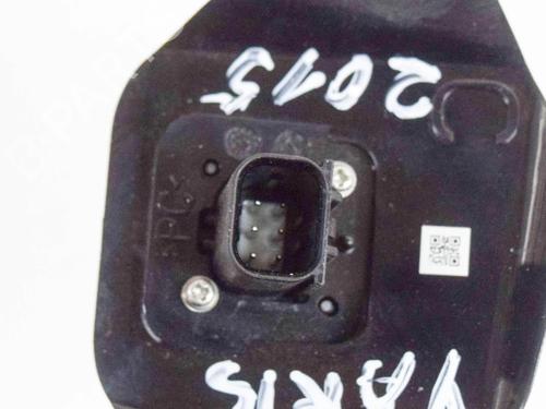 Camera VW TRANSPORTER T5 Van (7HA, 7HH, 7EA, 7EH) 2.0 TDI | BP10673583E14