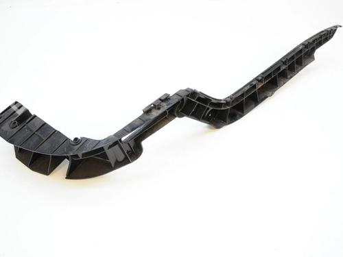 rear-bumper-bracket-vw-passat-b7-362-2010-2011-2012-2013-2014-2015-2016-33369212 main image