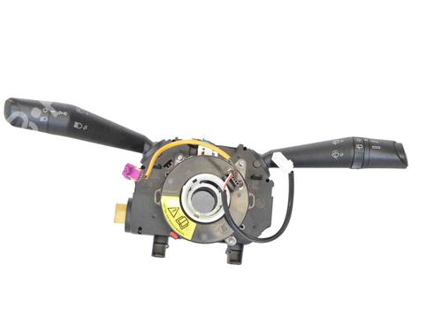 Used Steering column stalk CHRYSLER YPSILON 1.2 (69 hp) 30255210