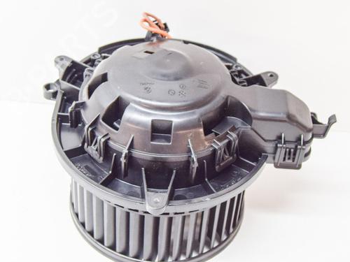 Heater blower motor BMW 4 Gran Coupe (F36) 435 d xDrive | BP8835672M62 