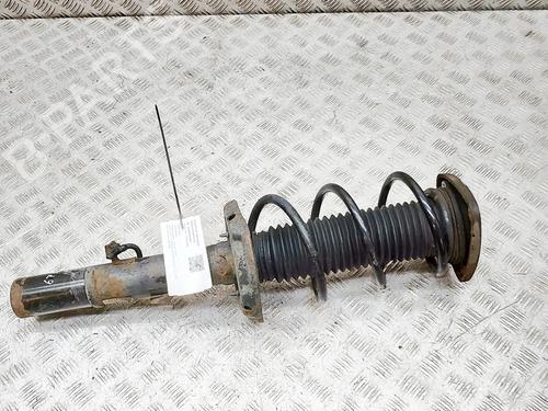 Used Right front shock absorber Right front shock absorber 39656837 39656837