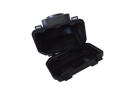 Other PORSCHE CAYENNE (92A) 3.6 | BP30239818O1 - Image 4