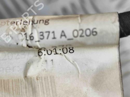 Wiring harness SKODA ENYAQ iV SUV (5AZ) 85 | BP27797851E16 