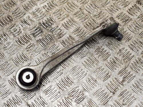 Used Left front suspension arm AUDI Q7 (4MB, 4MG, 4MQ) 3.0 TDI quattro (272 hp) 9227945