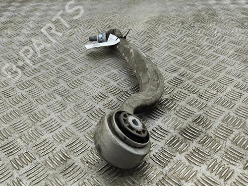 Left front suspension arm MERCEDES-BENZ GLC (X253) 220 d 4-matic (253.905, 253.903) | BP17767689M12 