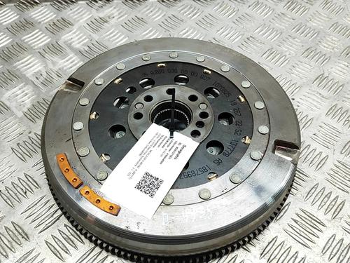 Used Flywheel MERCEDES-BENZ A-CLASS (W177) AMG A 35 4-matic (177.051) (306 hp) 27779713
