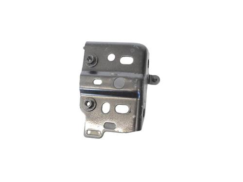 Andre JAGUAR I-PACE (X590) EV400 AWD | BP30283931O1