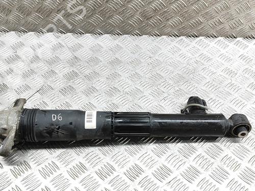 Højre bagtil støddæmper VW ID.4 (E21) Pro (174 hp) 27780158