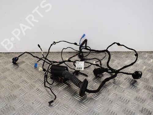 Wiring harness BMW X5 (F15, F85) M 50 d | BP14657700E16 