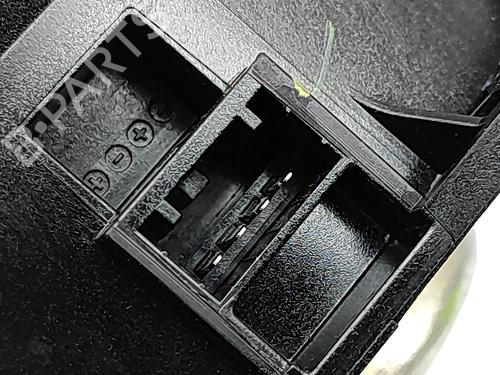Speaker BYD SEAL EV | BP39565705E2 - Image 5