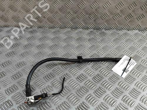 Cable AUDI TT (FV3, FVP) 40 TFSI | BP29404404E12 - Image 2