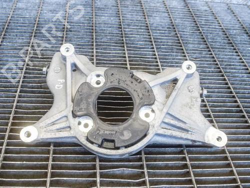 BP27748776O1 main image