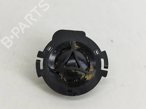 Used Speaker Speaker AUDI A7 Sportback (4GA, 4GF) 3.0 TDI quattro (218 hp) 20336921 20336921