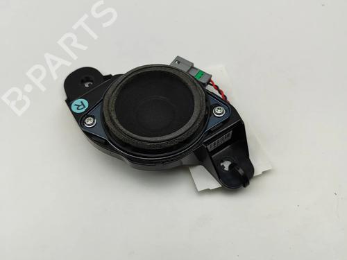 Used Speaker Speaker HYUNDAI SANTA FÉ IV (TM, TMA) 2.2 CRDi AWD (200 hp) 27789471 27789471