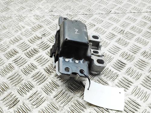 Engine mount VW CADDY IV Box Body/MPV (SAA, SAH) 2.0 TDI | BP32061257M89 