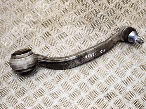 Used Right front suspension arm MERCEDES-BENZ E-CLASS Coupe (C238) E 220 d (238.314) (194 hp) 10368056