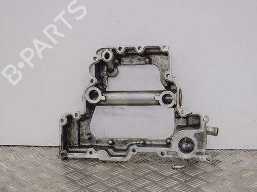 Used Other SUBARU LEGACY IV Estate (BP) 2.0 D AWD (BPD) (150 hp) 6731345