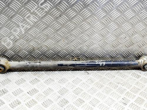 Used Right rear suspension arm TOYOTA LAND CRUISER PRADO (_J15_) 2.8 D-4D (GDJ150_, GDJ155_, GDJ150, GDJ151) (177 hp) 16271173