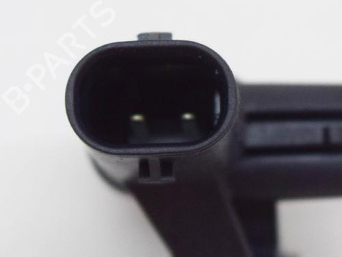 Sensor electrónico AUDI A4 B9 (8W2, 8WC) 1.4 TFSI | BP8834275M84 