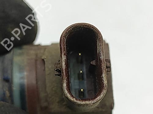 Electronic module TESLA MODEL 3 (5YJ3) EV AWD | BP33223749M83  - Image 5