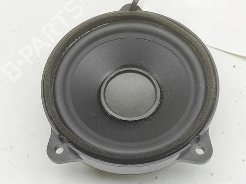 speaker-land-rover-range-rover-evoque-l551-2018-34443080 main image