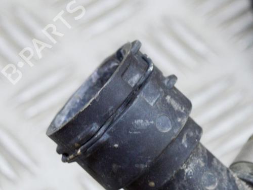Pipe MERCEDES-BENZ C-CLASS (W205) C 350 e (205.047) | BP14653646M125 