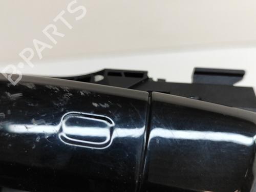 Front left exterior door handle AUDI A3 Sportback (8VA, 8VF) 1.5 TFSI | BP18165225C128 