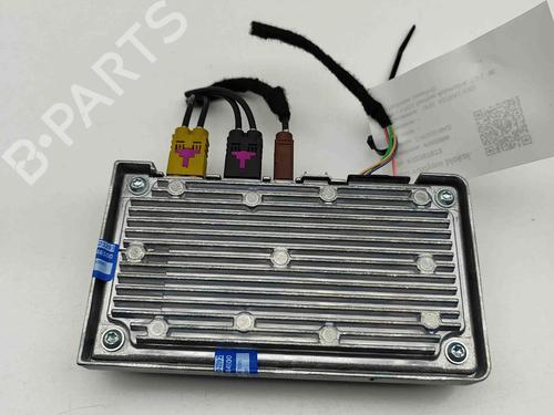 Electronic module OPEL ASTRA L (OV5) 1.2 (FPHNSL, FPHNSR) | BP29486819M83  - Image 5