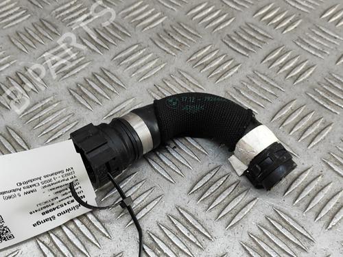 Used Pipe BMW 5 (G60, G90, G68) i5 eDrive40 (340 hp) 28564345
