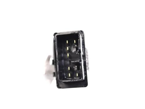 Electronic sensor TOYOTA PRIUS (_W3_) 1.8 Hybrid (ZVW30) | BP33347550M84  - Image 6