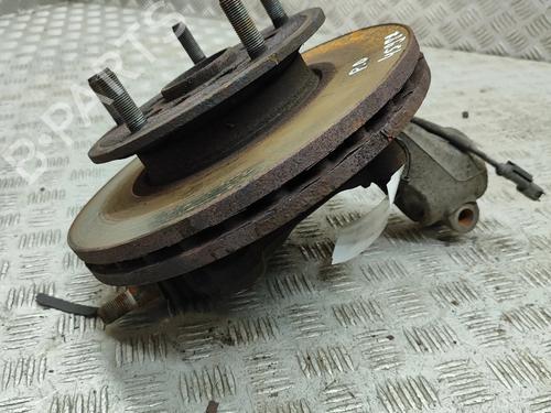 other-ford-transit-v363-van-fcd-fdd-20-ecoblue-bk313k185ae-2013-20144452 main image