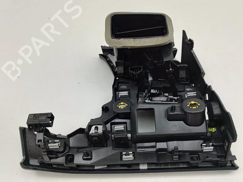 Air vent AUDI Q8 (4MN, 4MT) 50 TDI Mild Hybrid quattro | BP28954498I21 