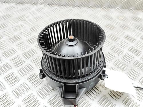 Heater blower motor VOLVO S90 II (234) D5 AWD | BP38018732M62 - Image 3