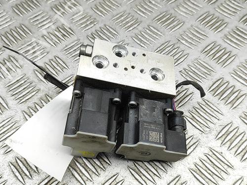 Used Electronic sensor Electronic sensor SKODA ENYAQ iV SUV (5AZ) 80 (204 hp) 33378768 33378768