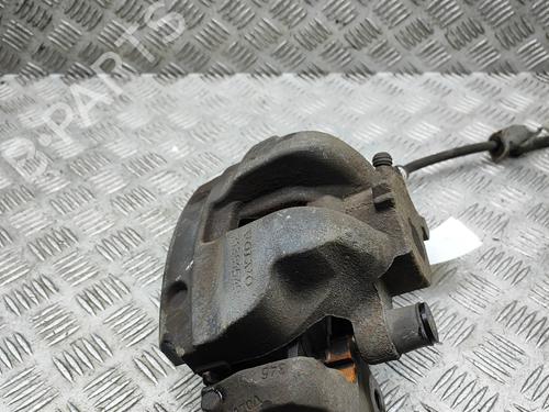 Right front brake caliper VOLVO XC90 II (256) T6 AWD | BP37643023M104 - Image 4