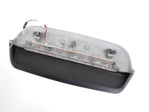 Used Third brake light JAGUAR XJ (X350, X358) D 2.7 (207 hp) 30221178