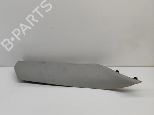 Other MINI MINI (F55) One D | BP16076497O1 - Image 4