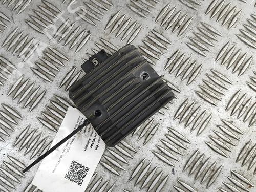 Electronic module YAMAHA MOTORCYCLES YZF-R YZF-R6 (RJ09) | BP28561758M83  - Image 7