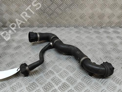 Rohr BMW 3 Compact (E46) 316 ti | BP25615716M125 